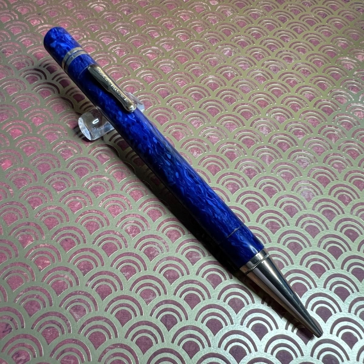 Conklin - Endura Pen/Pencil Set - Image 12