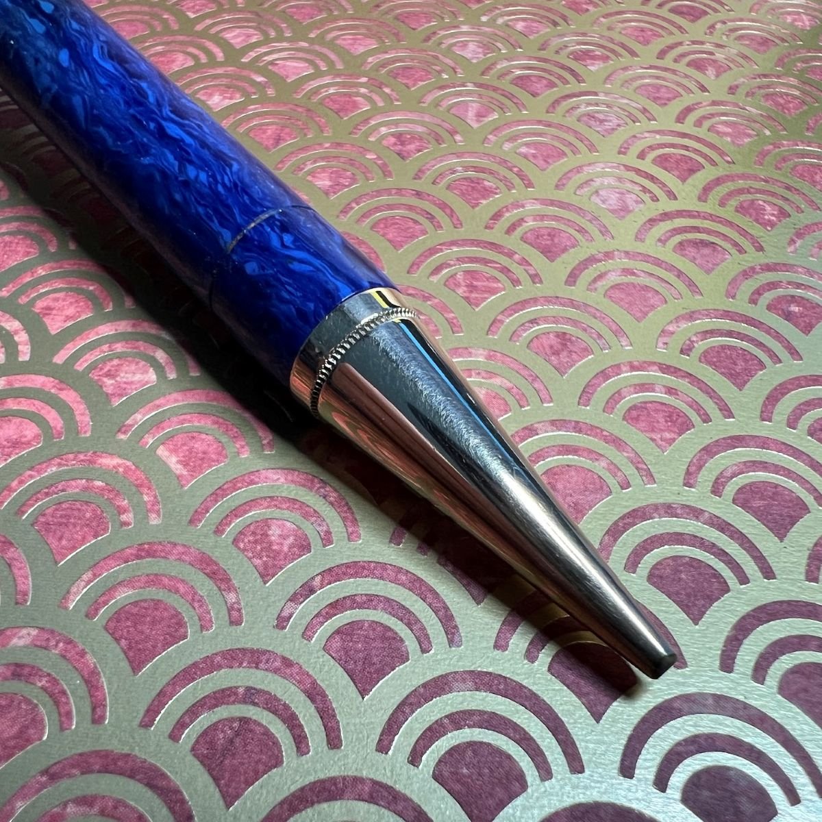 Conklin - Endura Pen/Pencil Set - Image 13