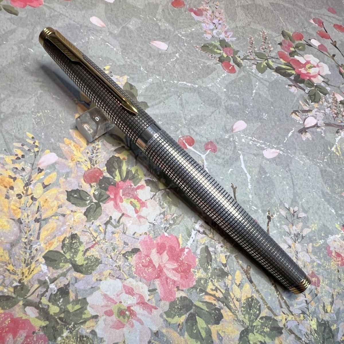 Parker 75 Cisele - Image 2