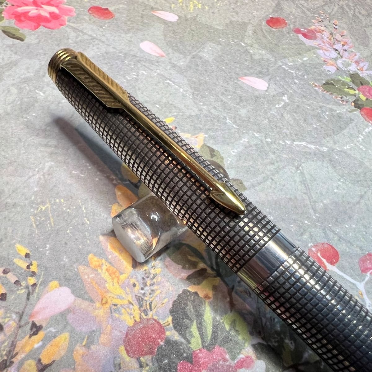 Parker 75 Cisele - Image 3