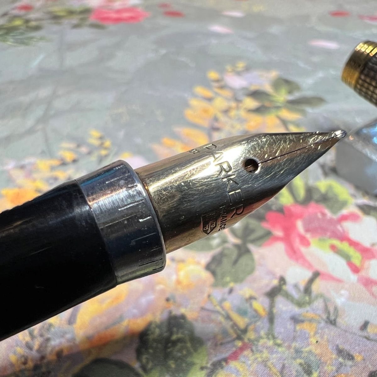 Parker 75 Cisele - Image 7