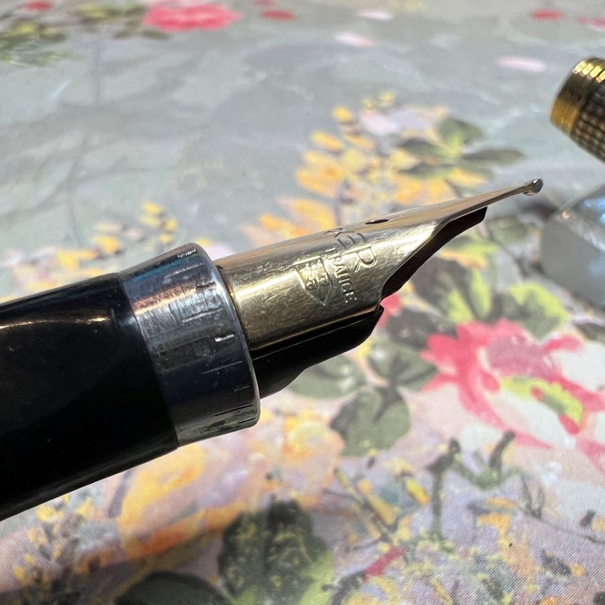 Parker 75 Cisele - Image 8