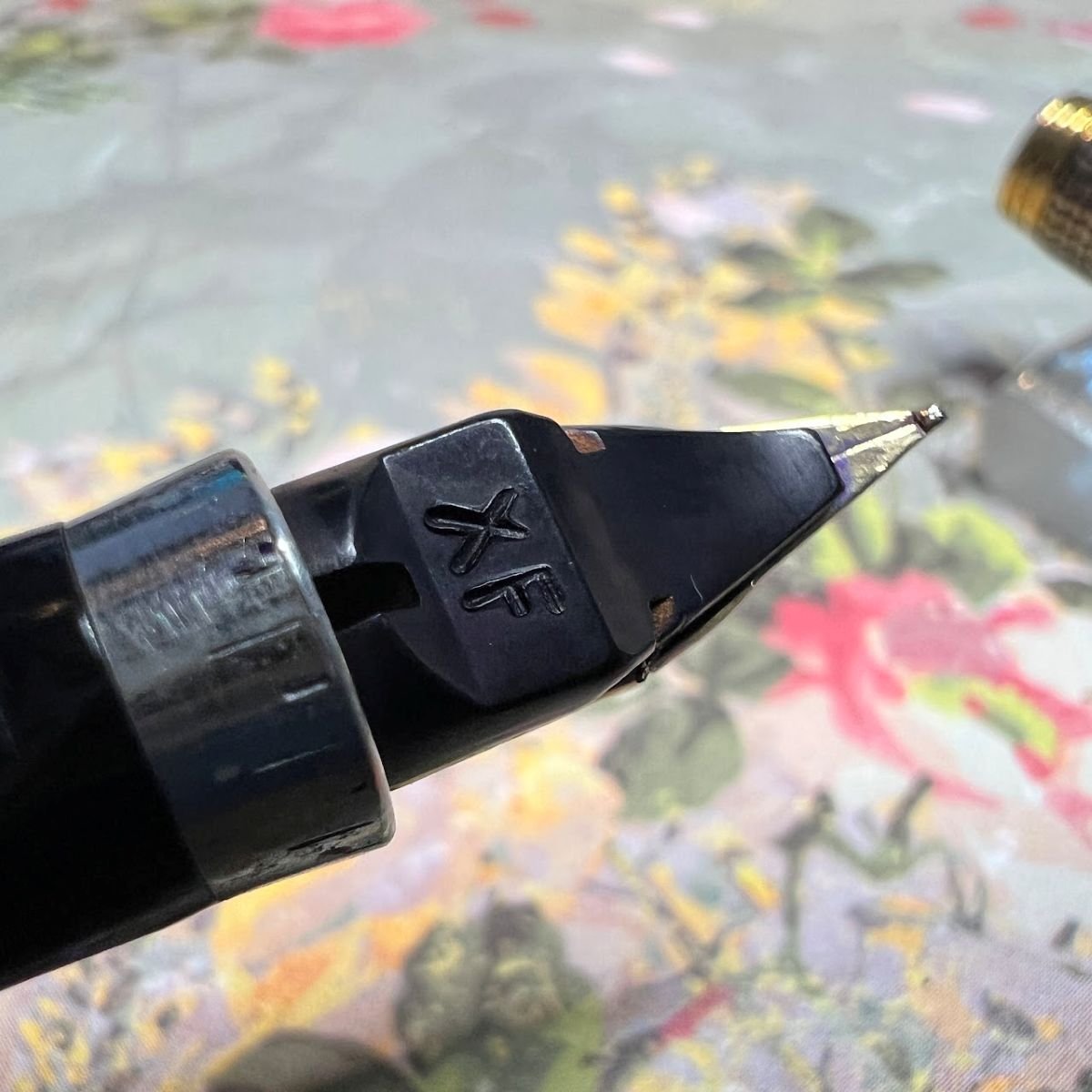 Parker 75 Cisele - Image 9