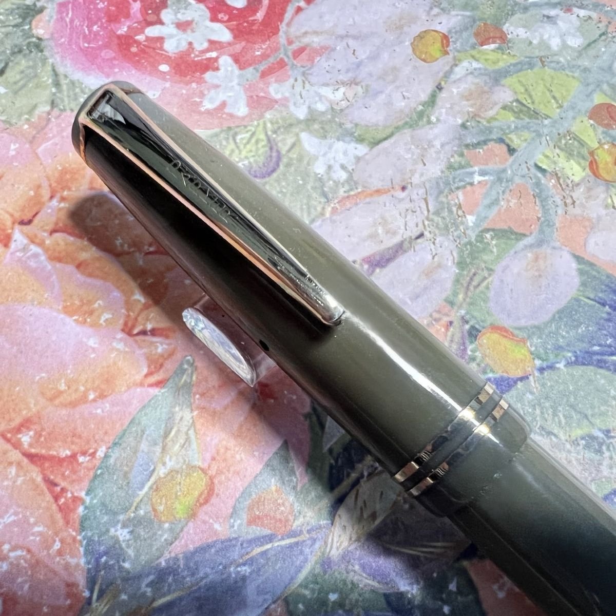 Parker Victory - Image 4