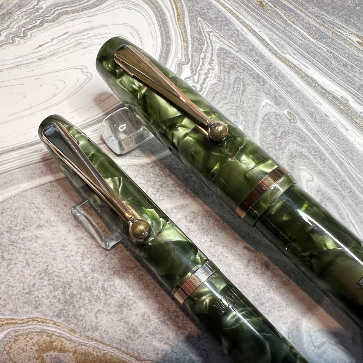 Wahl Oxford Pen/Pencil Set - Image 5