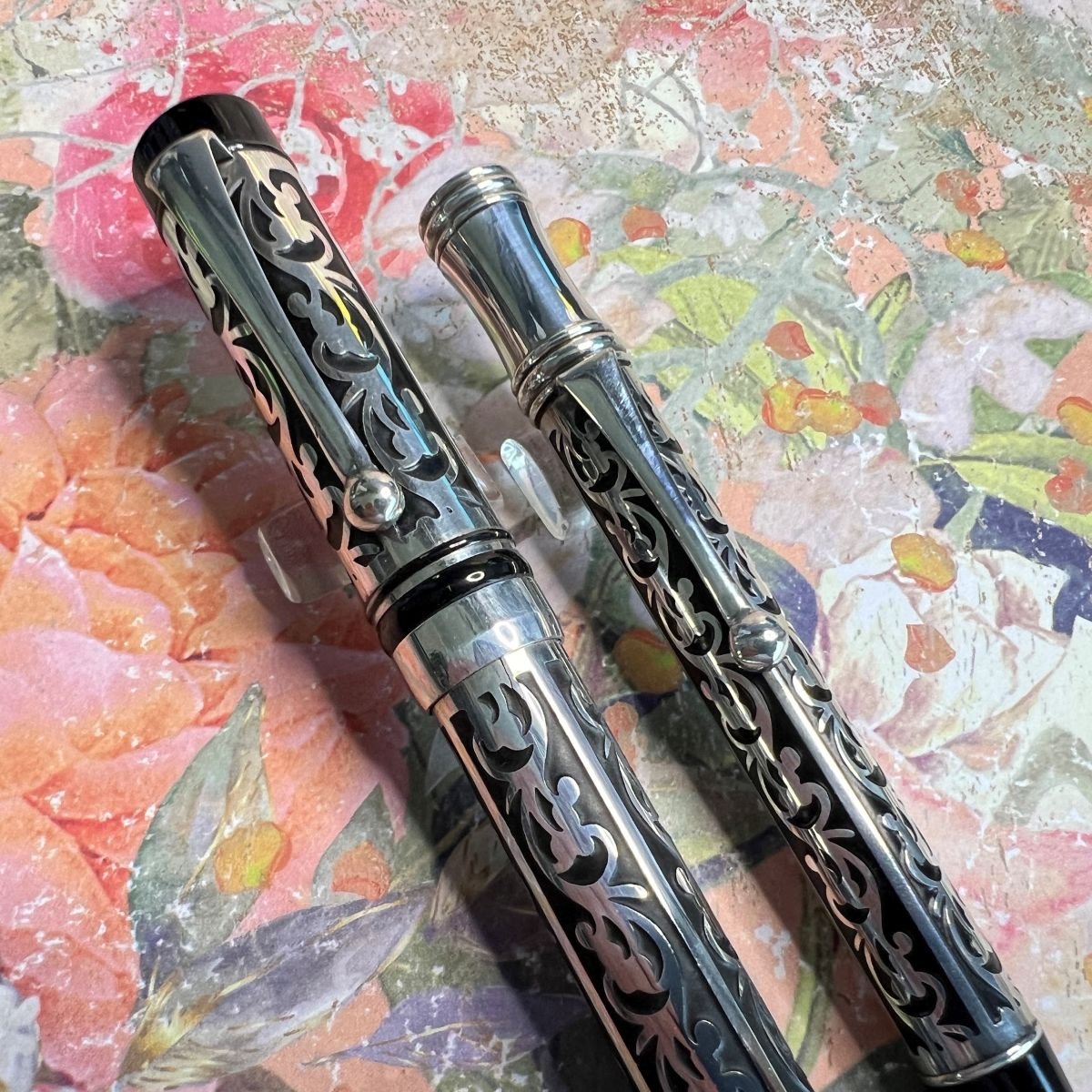 Laban- Pen/Pencil Set - Image 3