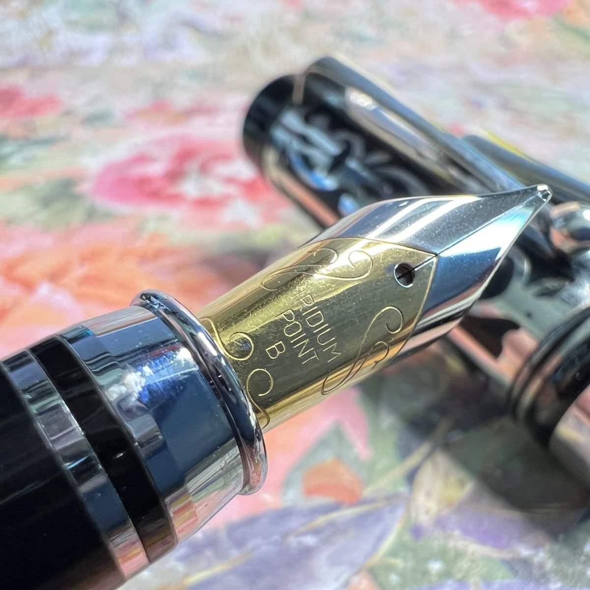 Laban- Pen/Pencil Set - Image 6