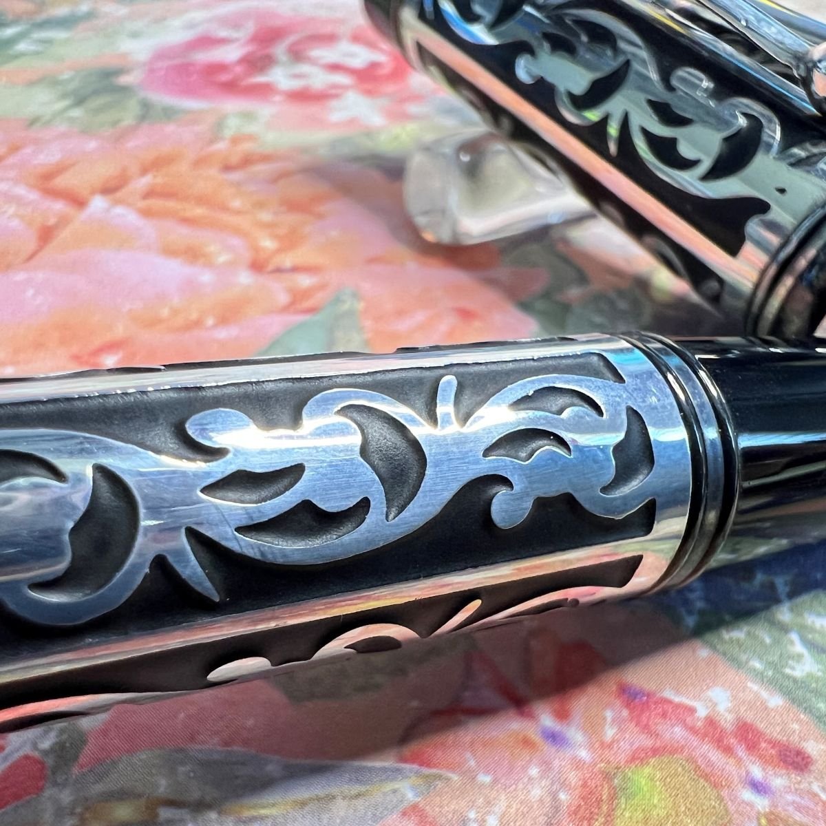 Laban- Pen/Pencil Set - Image 9