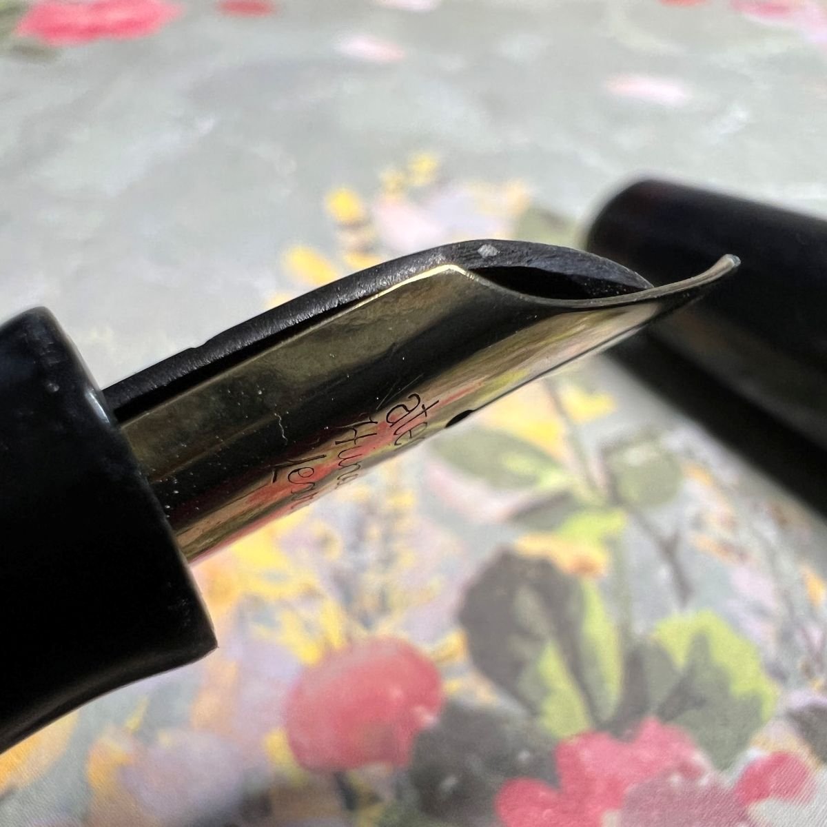 Waterman's 100 Year Pen - Image 9