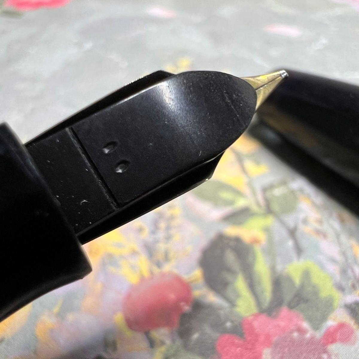 Waterman's 100 Year Pen - Image 10