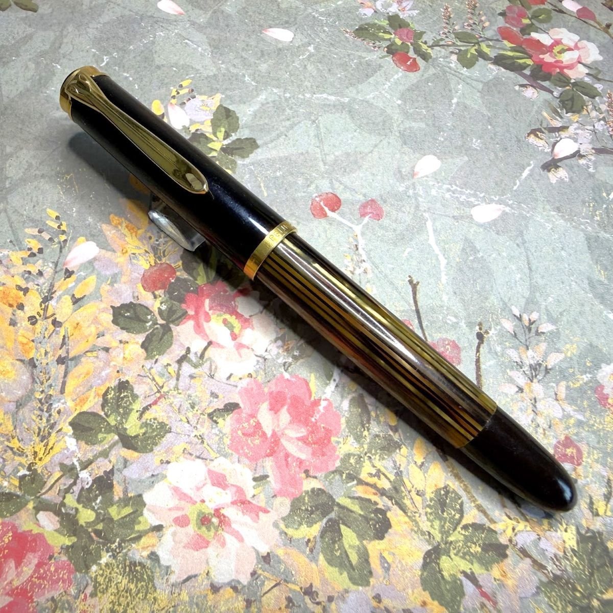 Pelikan 400N - Image 2