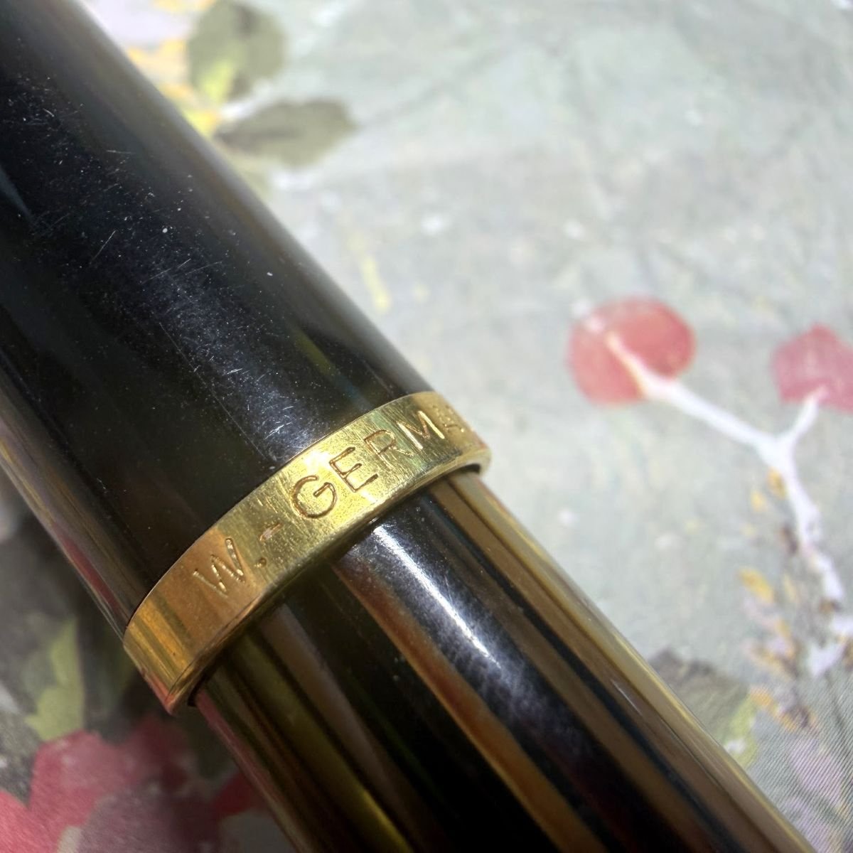 Pelikan 400N - Image 4