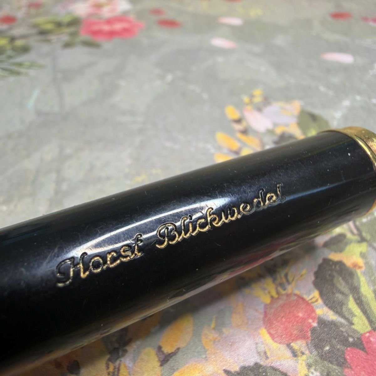 Pelikan 400N - Image 5