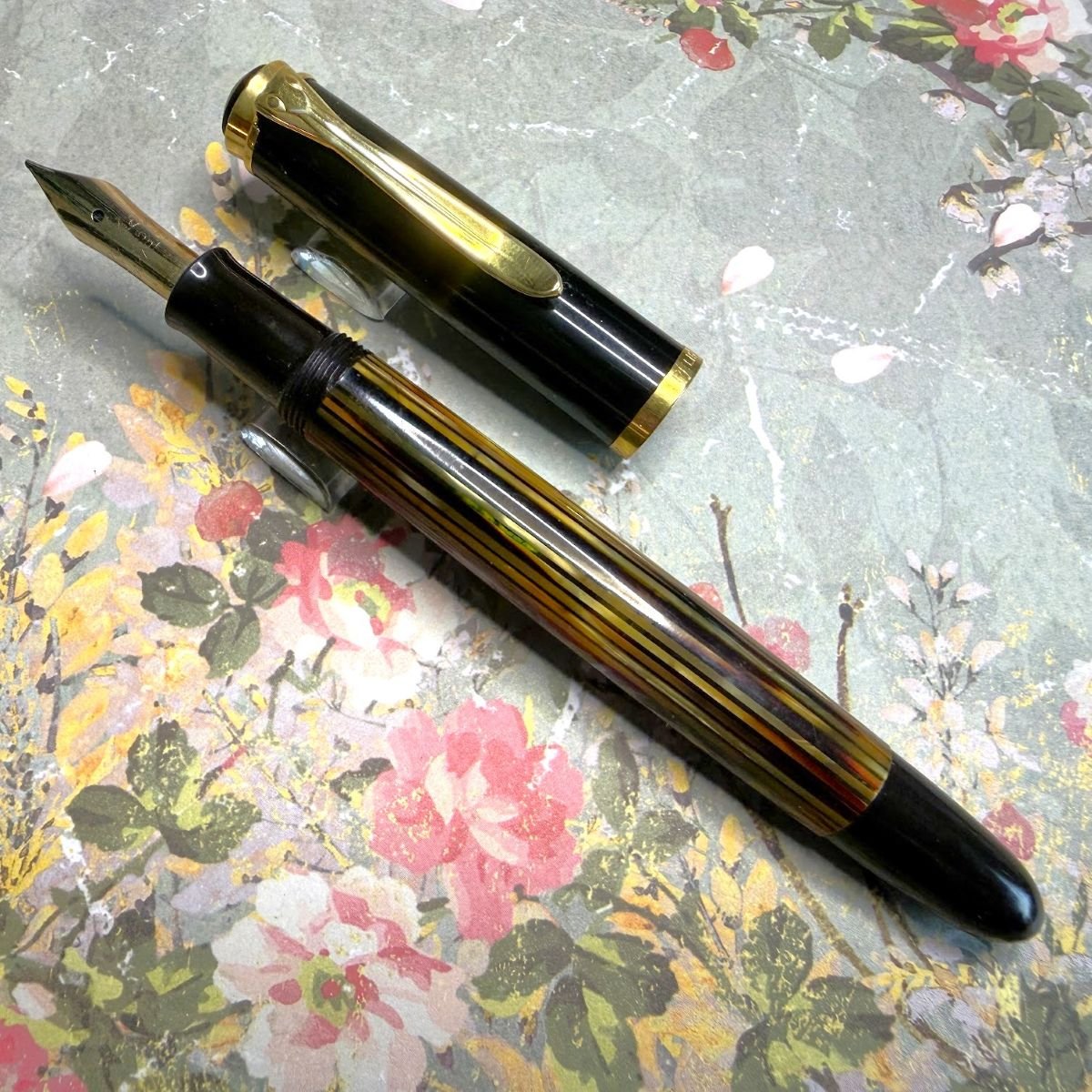 Pelikan 400N - Image 3