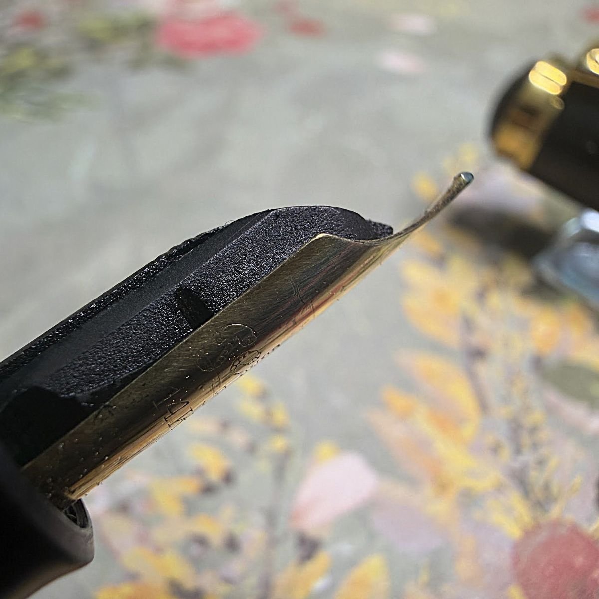 Pelikan 400N - Image 7