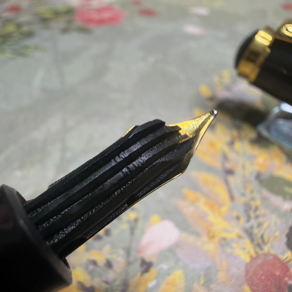 Pelikan 400N - Image 8