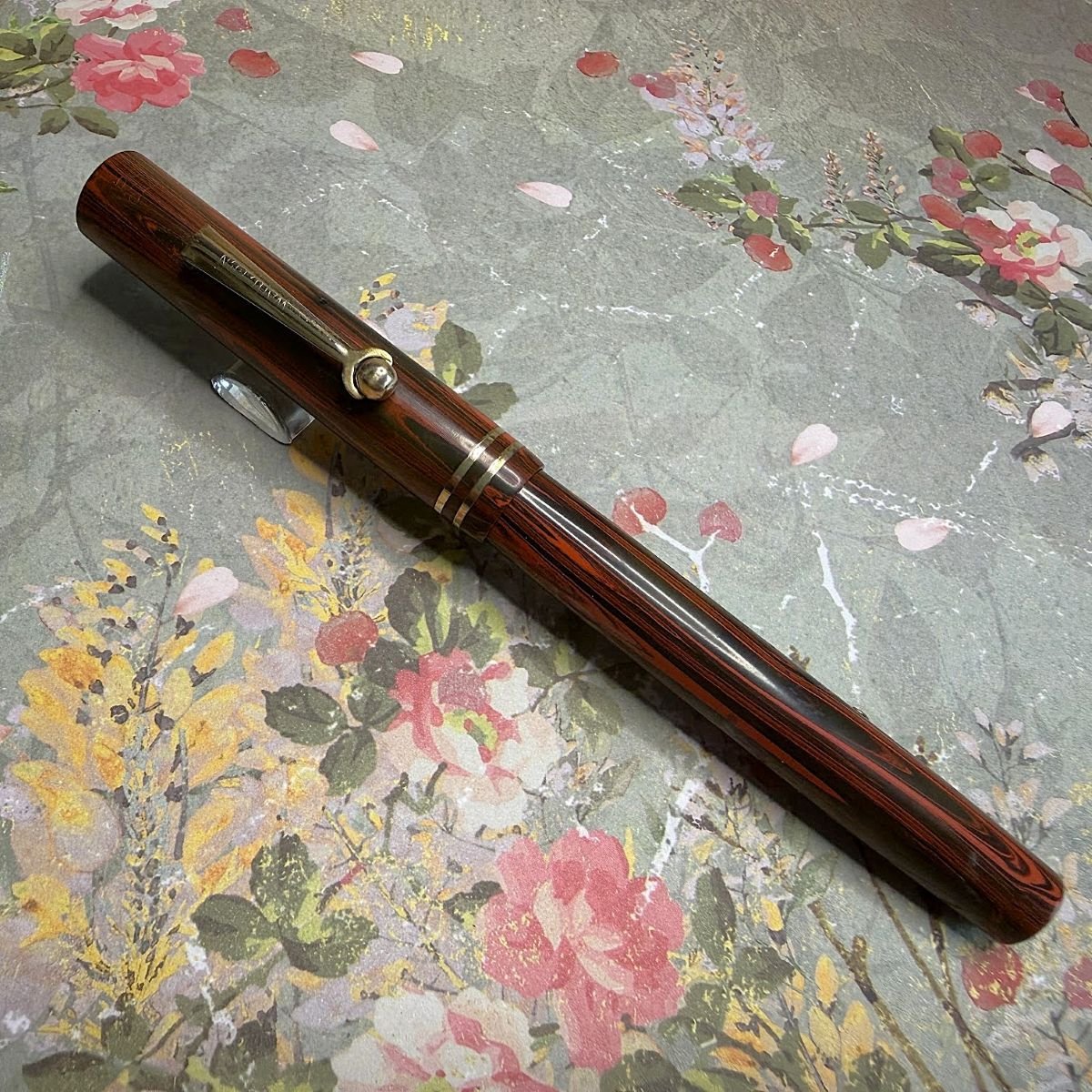Wahl Eversharp 727RC - Image 2