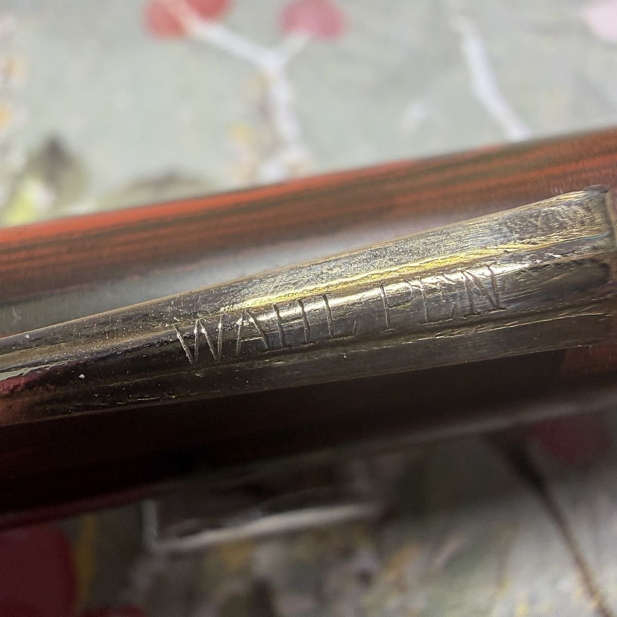 Wahl Eversharp 727RC - Image 4