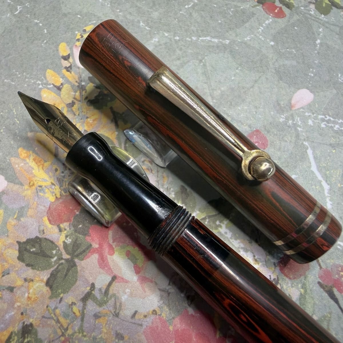 Wahl Eversharp 727RC - Image 3