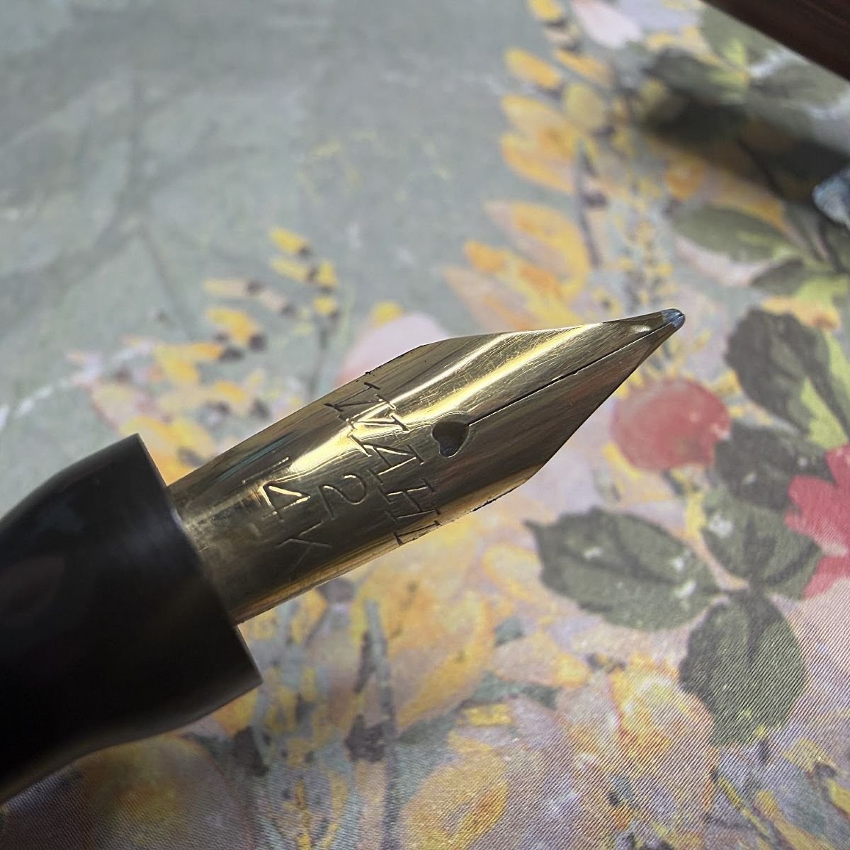Wahl Eversharp 727RC - Image 5