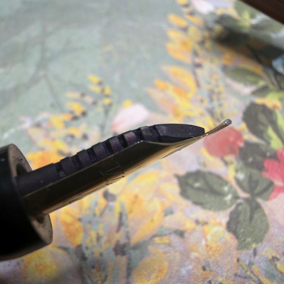 Wahl Eversharp 727RC - Image 6