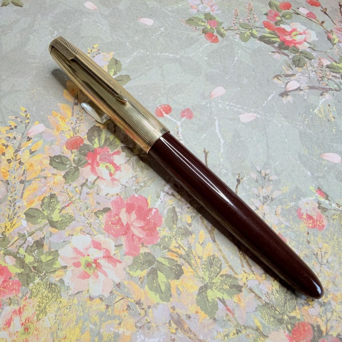 Parker 51 - Image 2