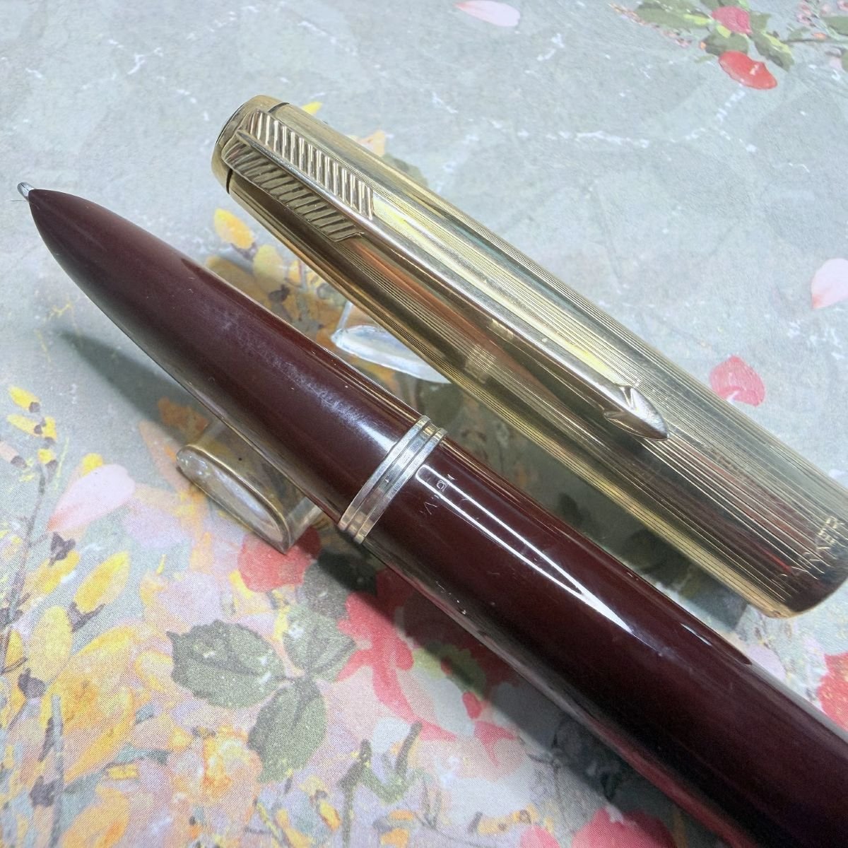 Parker 51 - Image 3