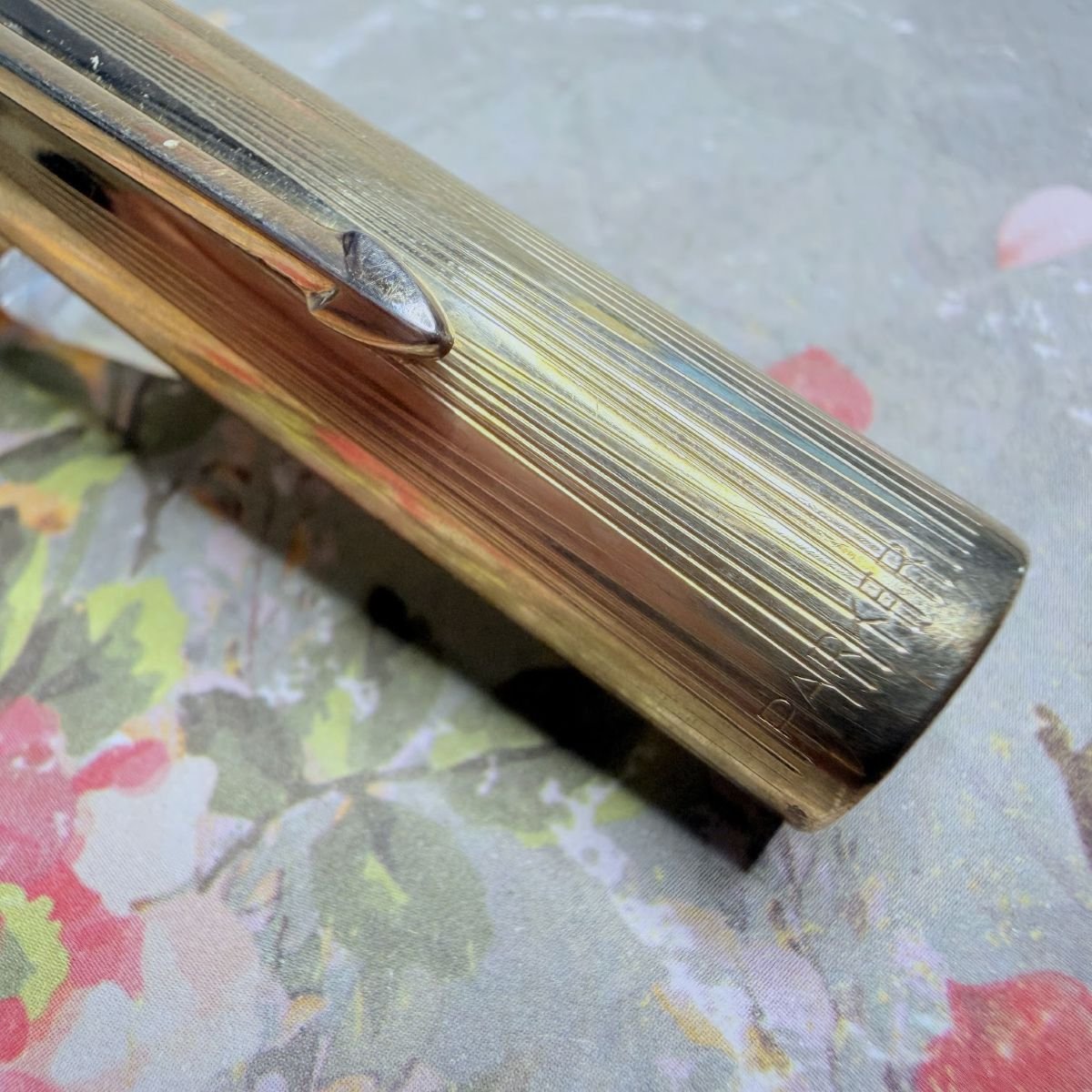 Parker 51 - Image 4