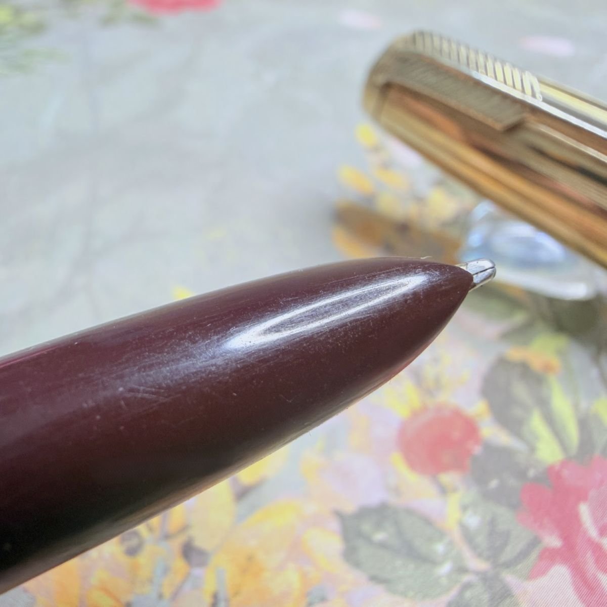 Parker 51 - Image 5