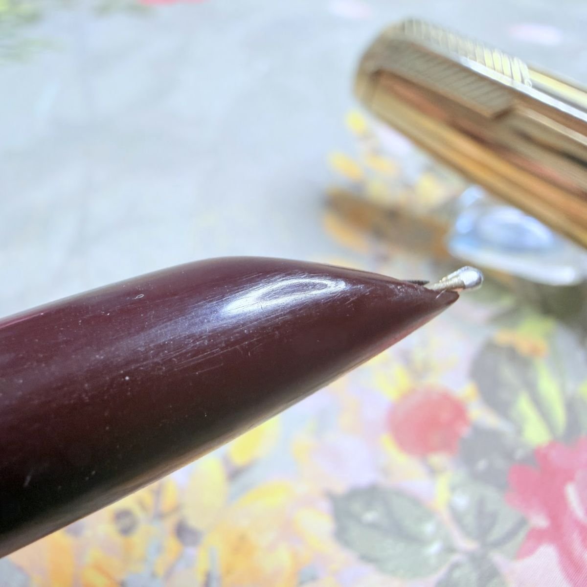 Parker 51 - Image 6