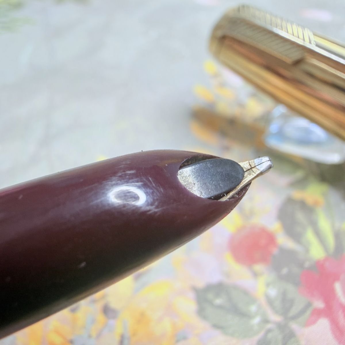 Parker 51 - Image 7
