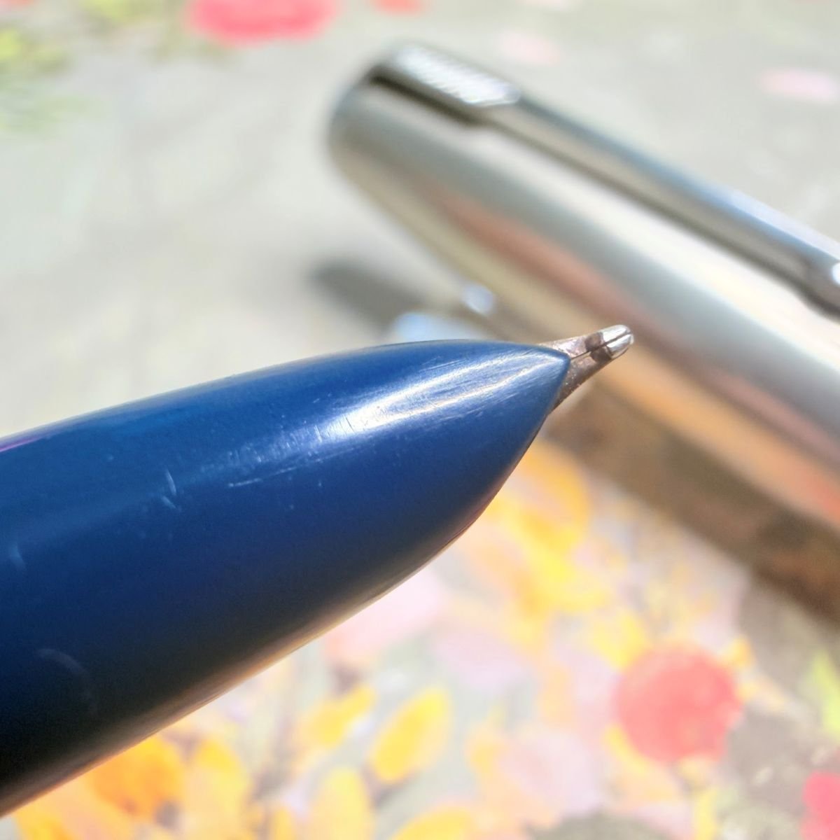 Parker 51 - Image 3