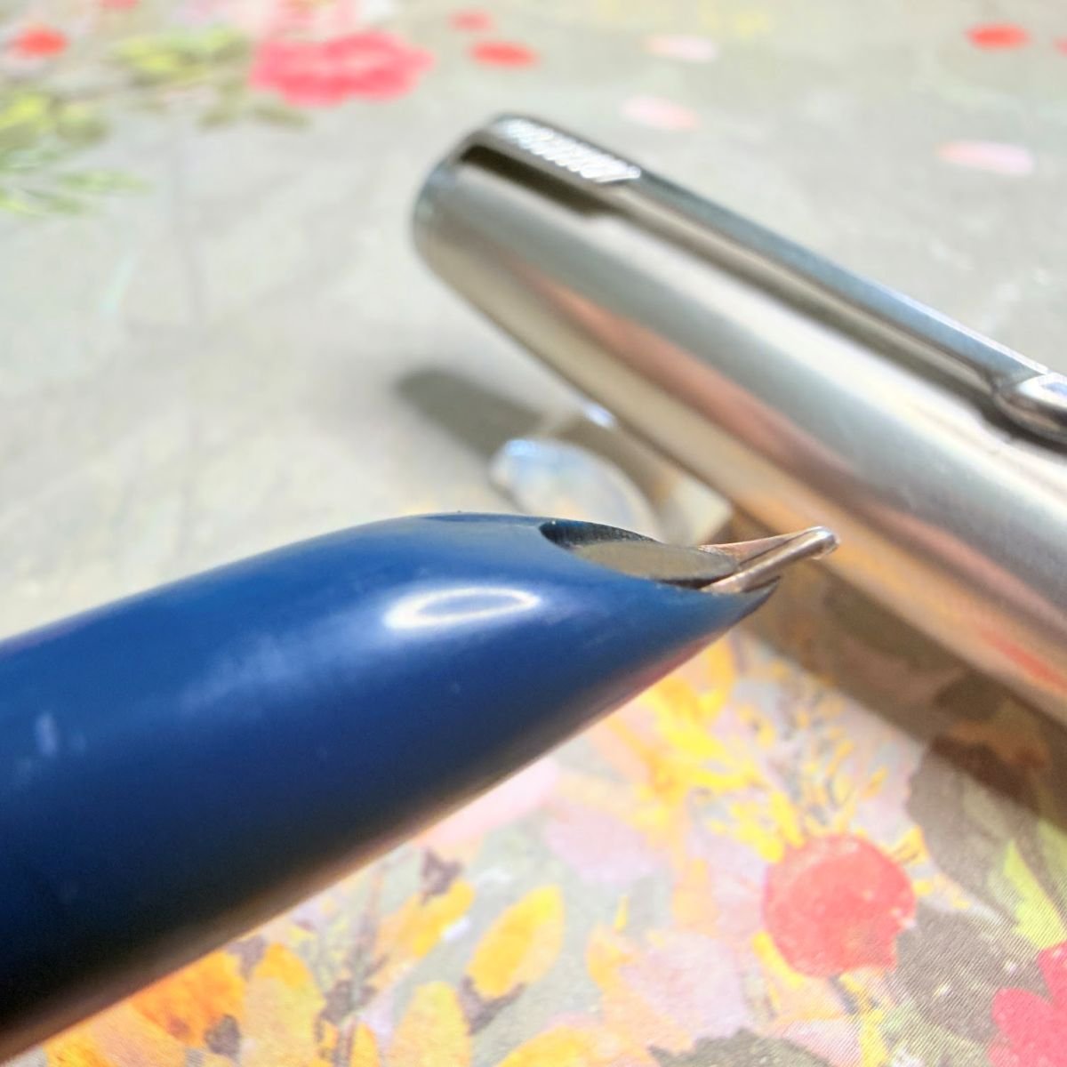 Parker 51 - Image 4