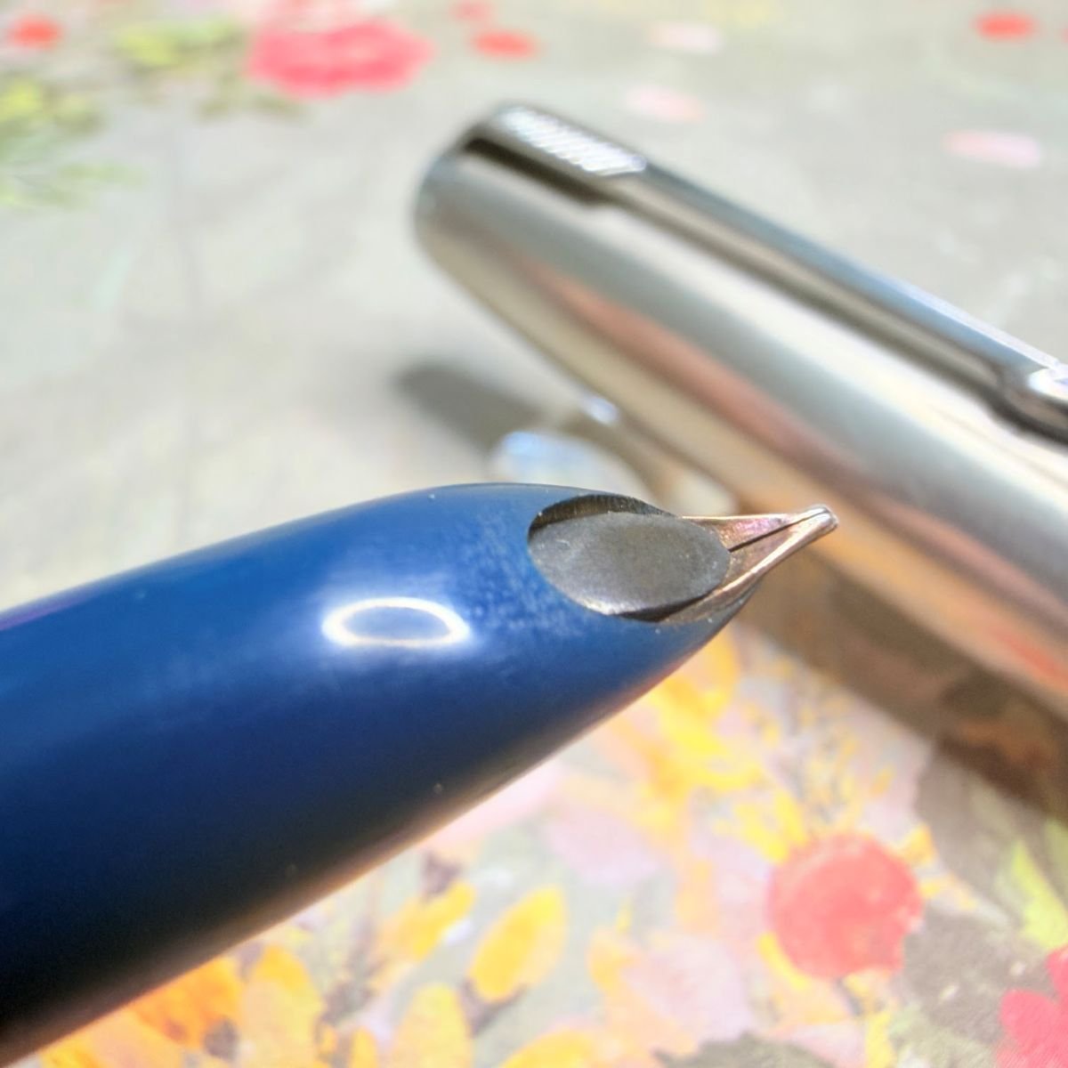 Parker 51 - Image 5