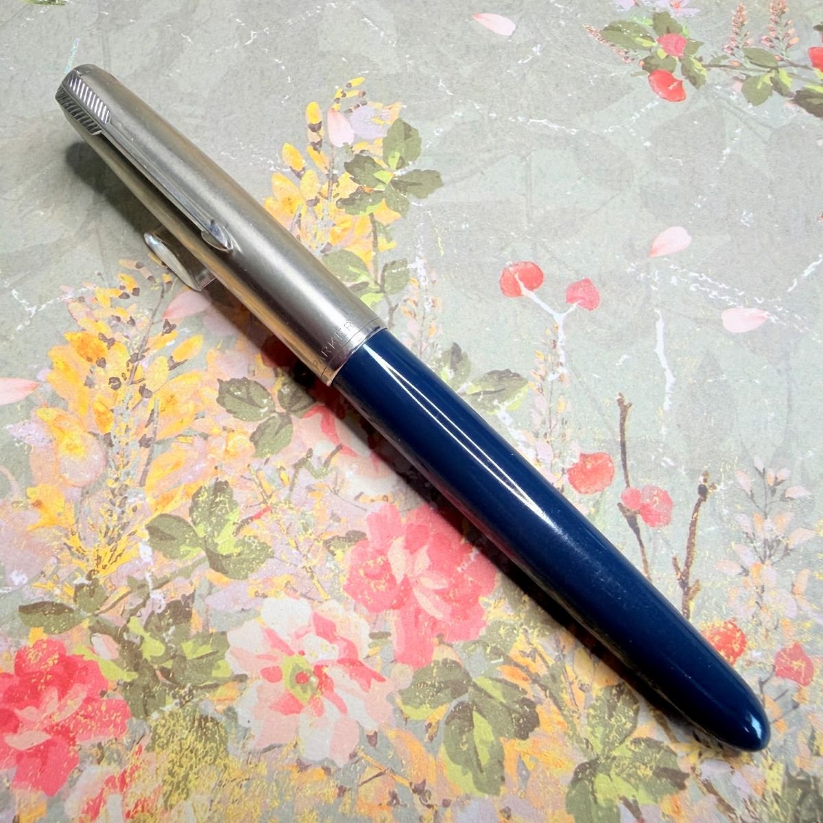 Parker 51 - Image 2