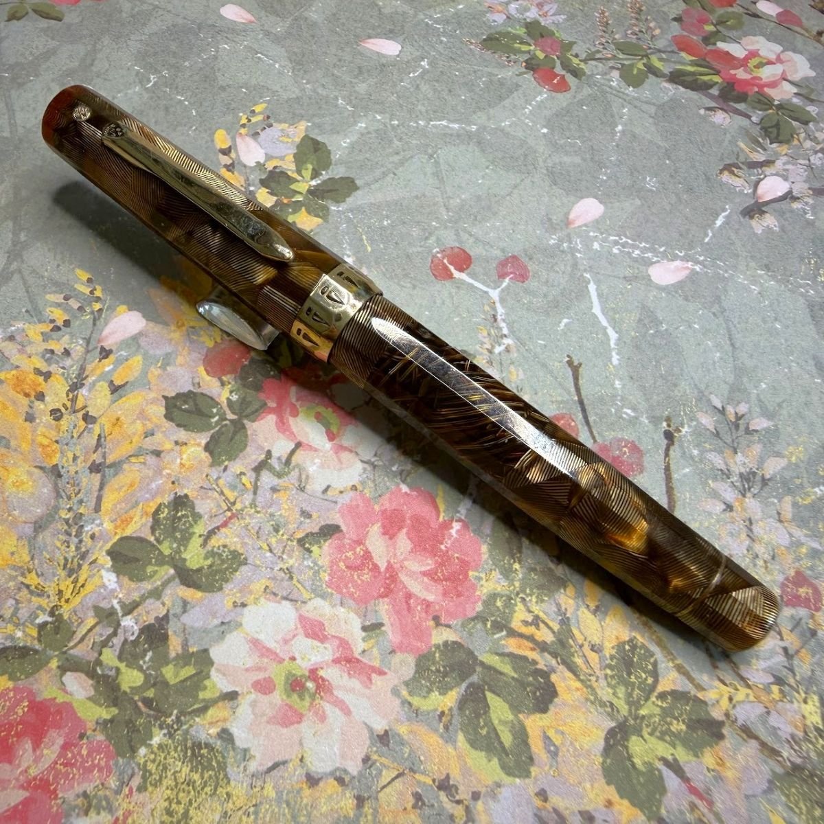 Eversharp Doric - Image 2