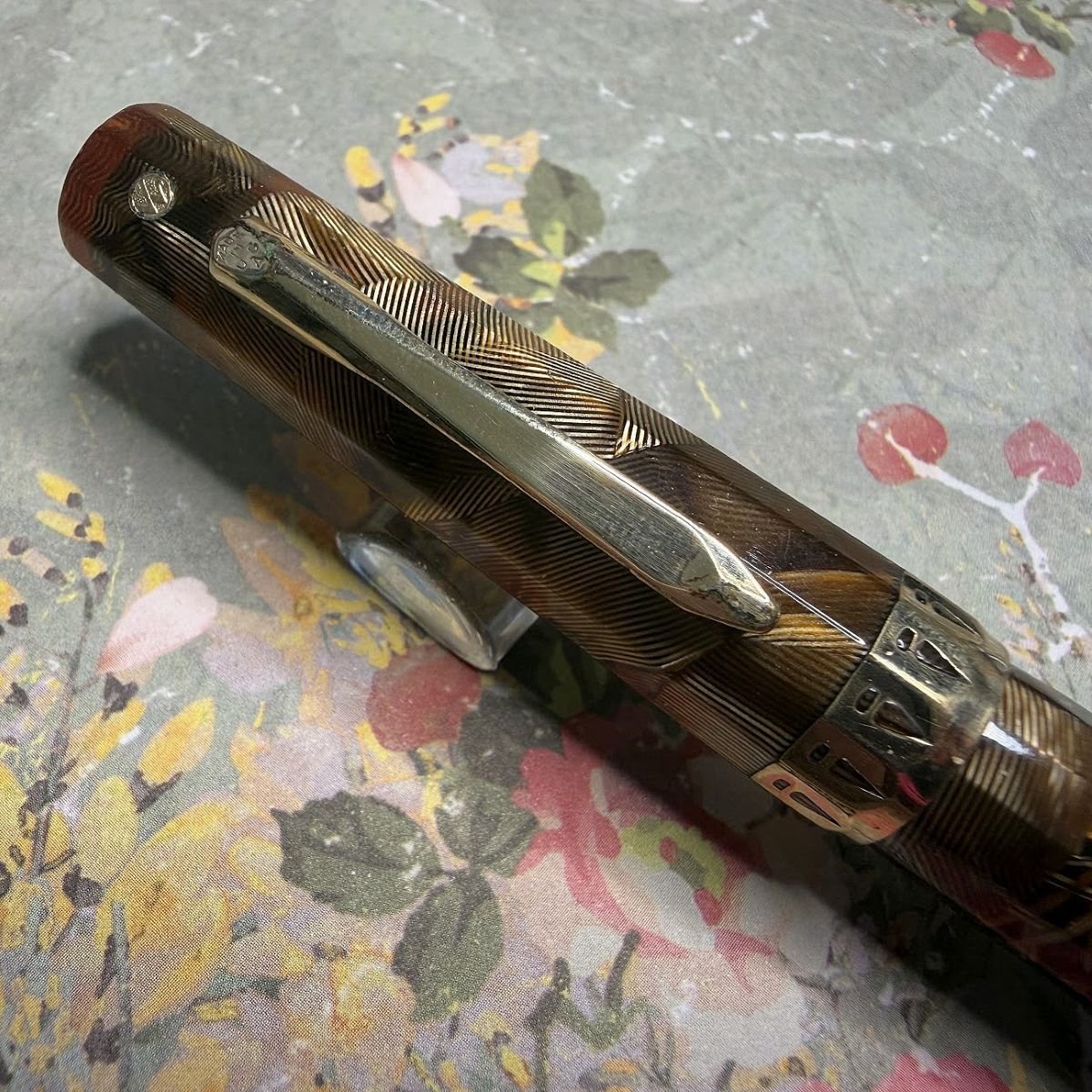 Eversharp Doric - Image 4