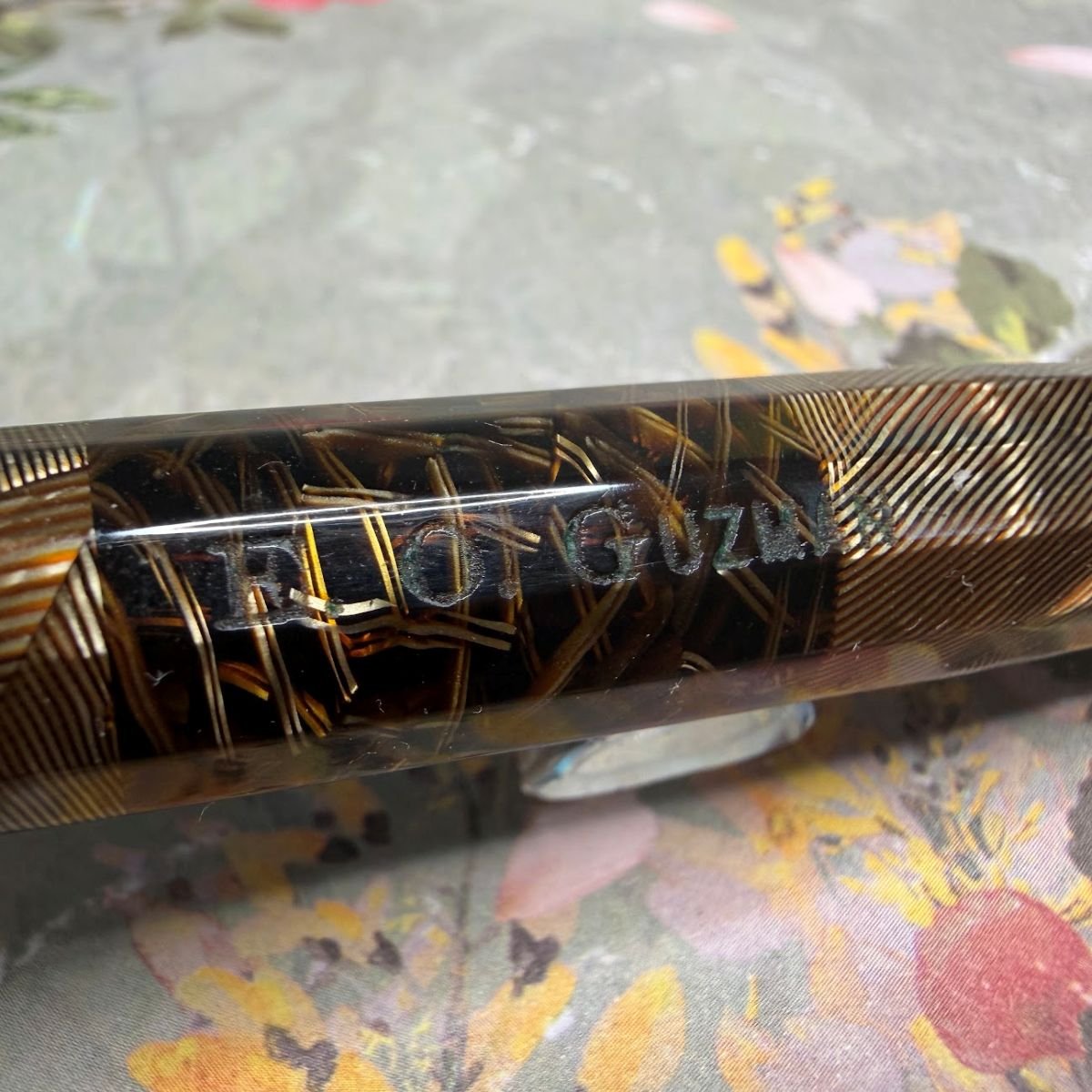 Eversharp Doric - Image 5