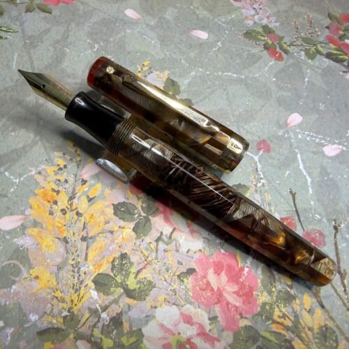 Eversharp Doric