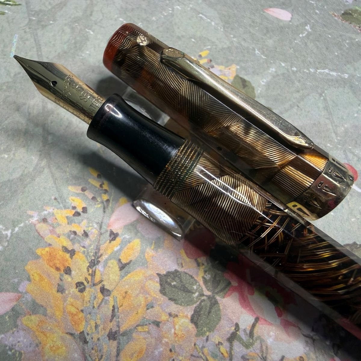 Eversharp Doric - Image 3
