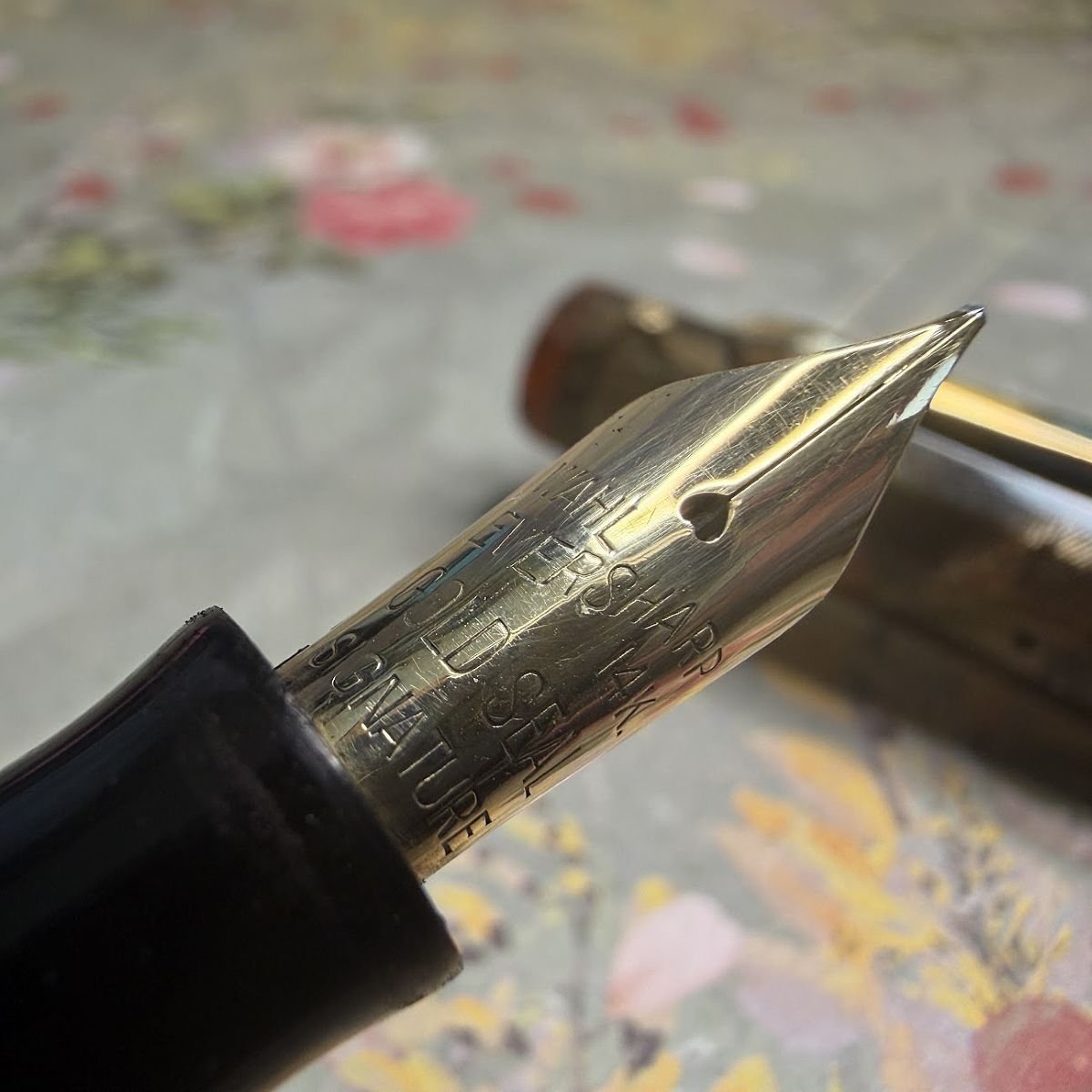 Eversharp Doric - Image 6