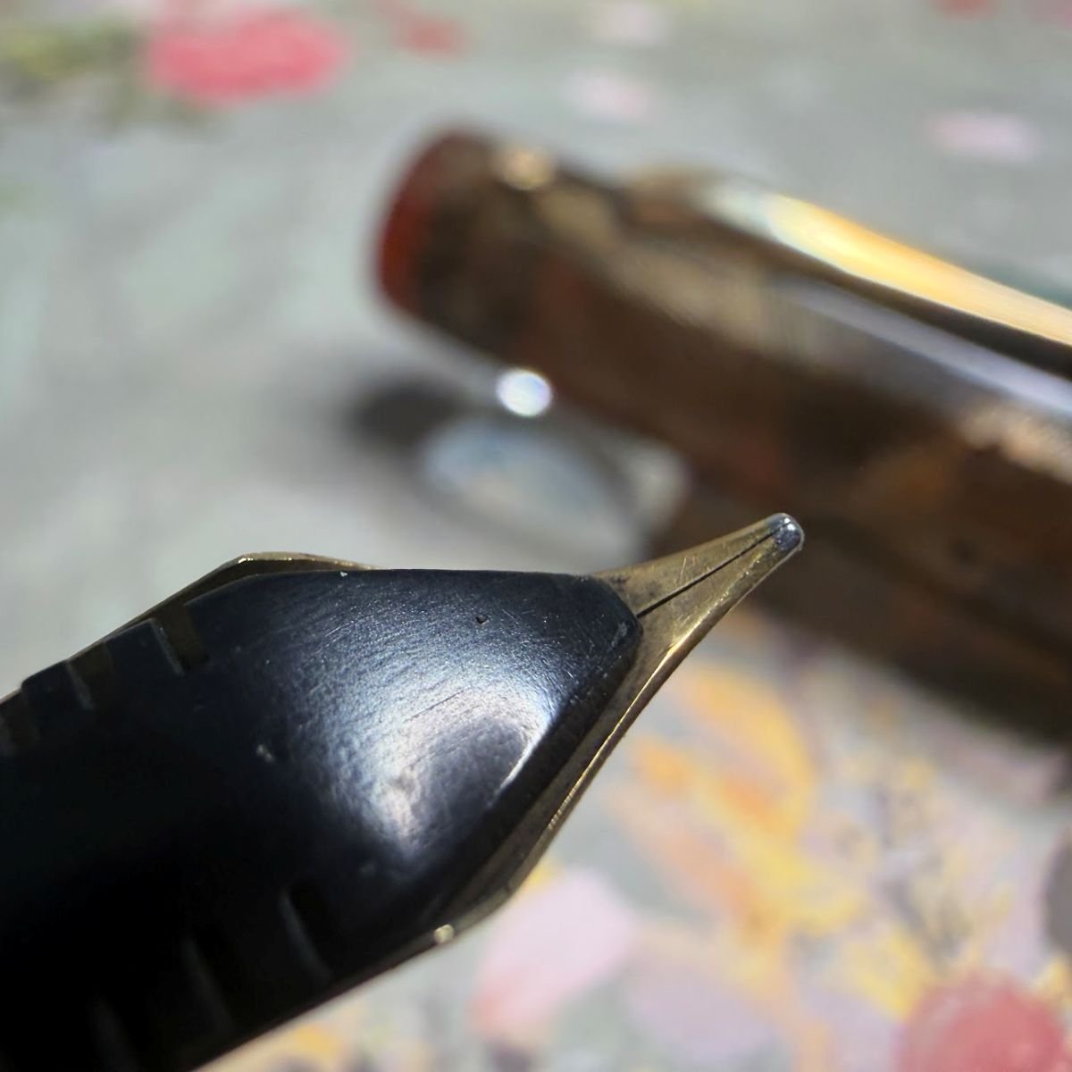Eversharp Doric - Image 8