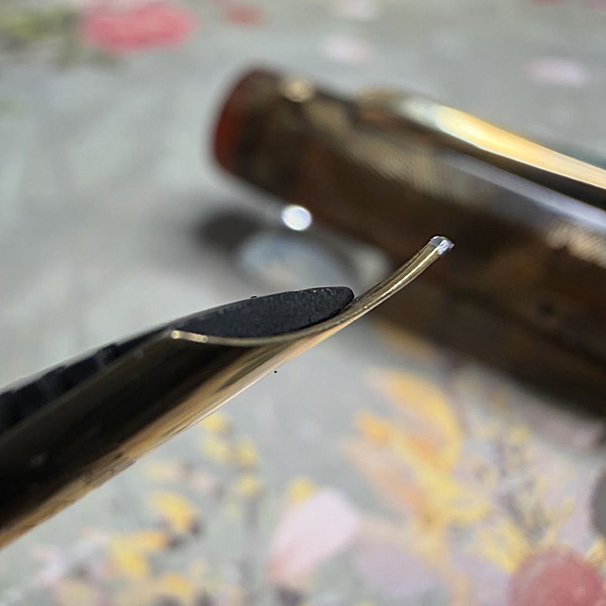 Eversharp Doric - Image 7