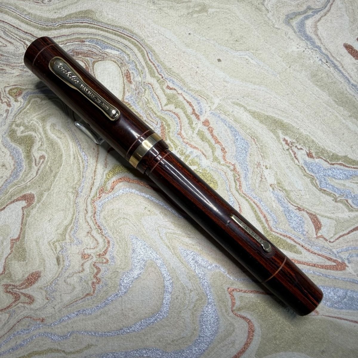 Conklin - Endura - Image 2