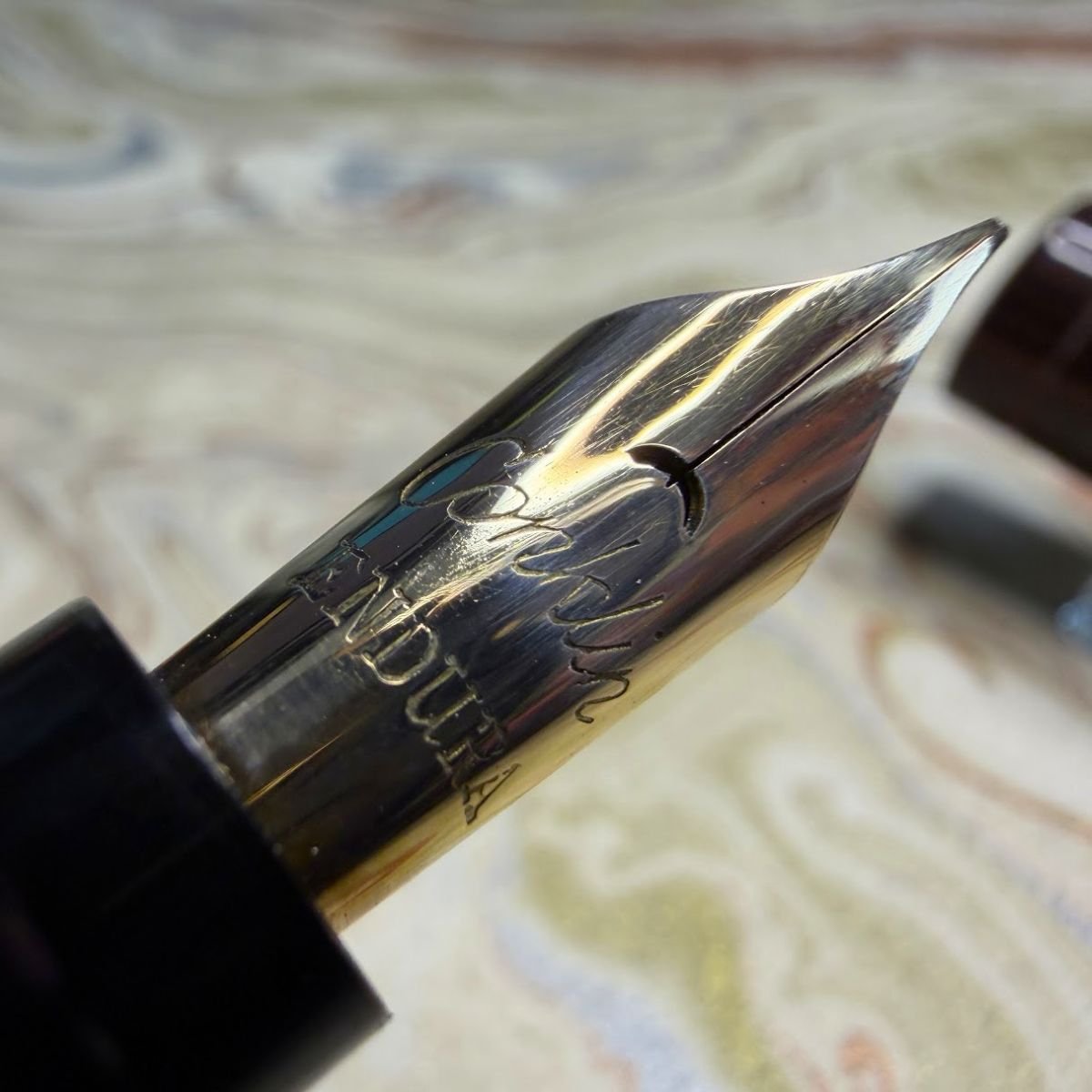 Conklin - Endura - Image 5