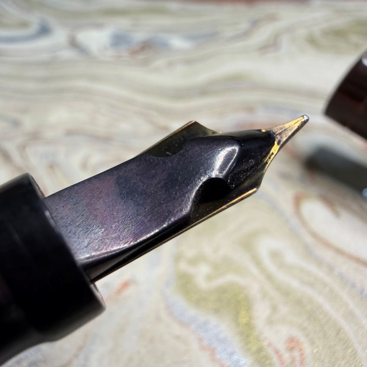 Conklin - Endura - Image 6