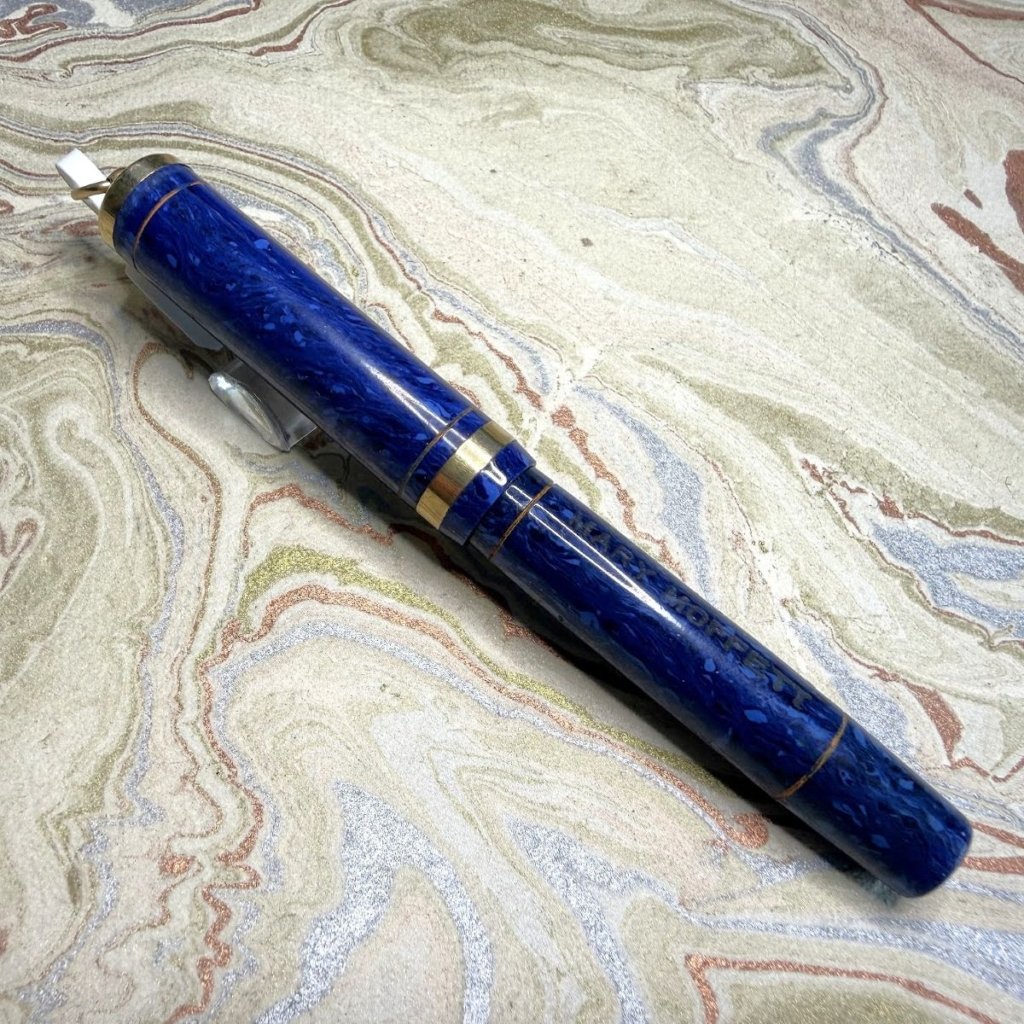 Conklin - Endura 87B