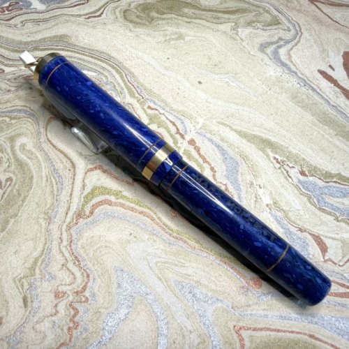 Conklin - Endura 87B