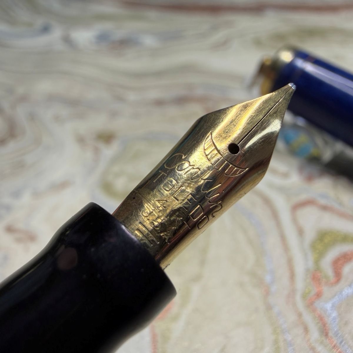 Conklin - Endura 87B - Image 5