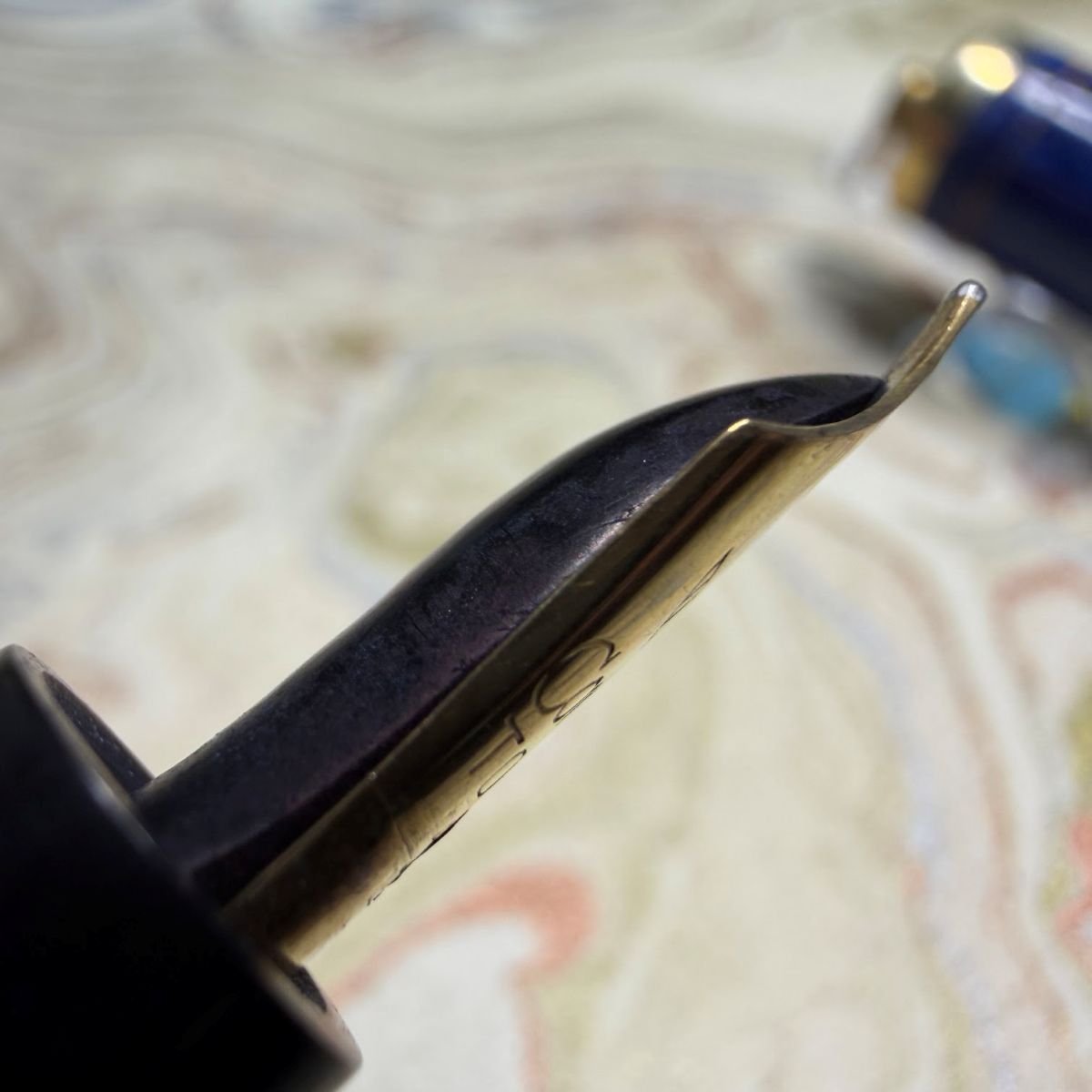 Conklin - Endura 87B - Image 6